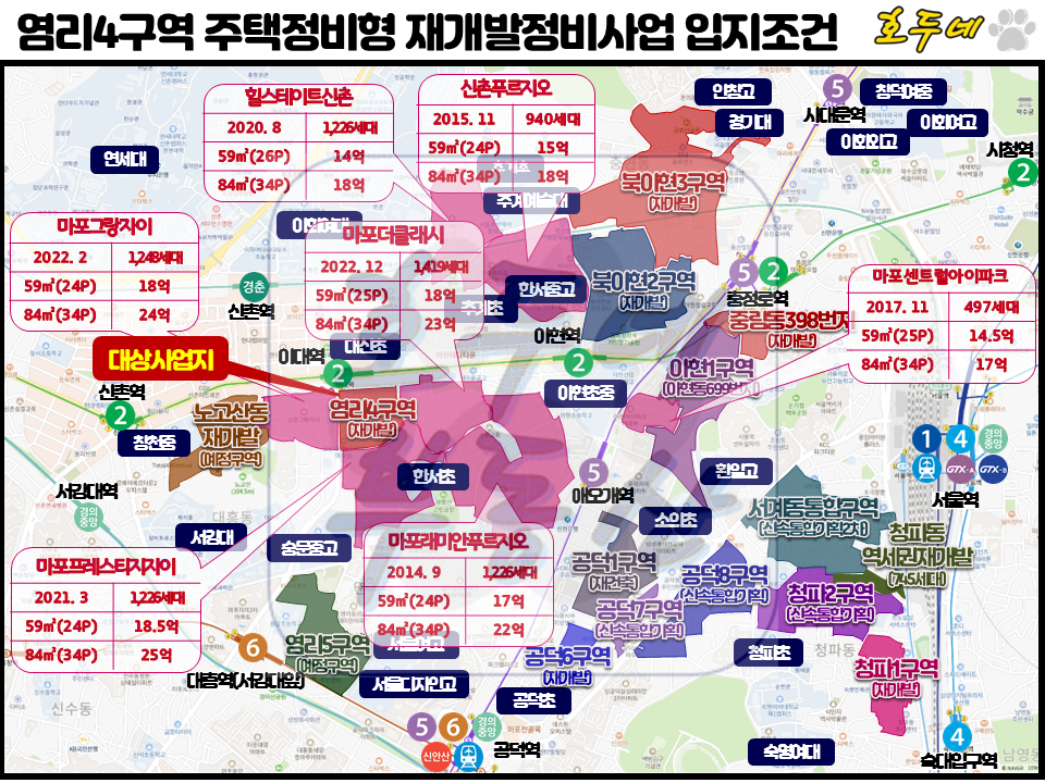 대흥보습학원 이미지