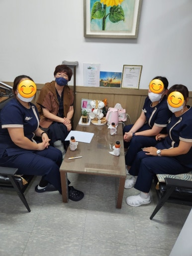 화원간호학원 이미지