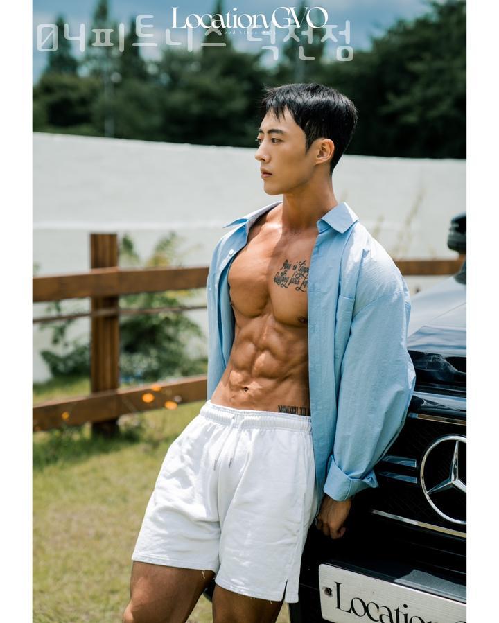 404피트니스 이미지