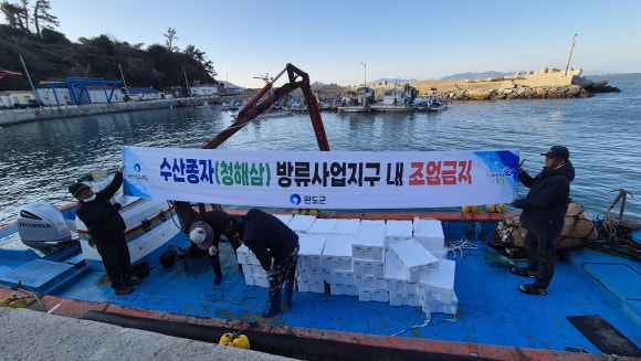 신지수산 이미지