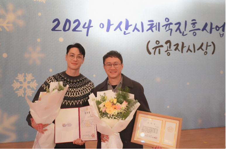 위라이브병원 이미지