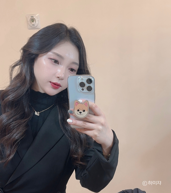 수아의뜰 이미지