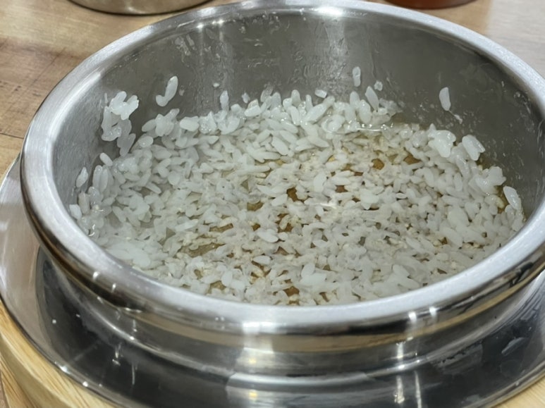 금화아구찜 이미지