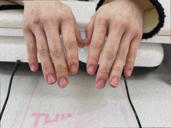 츄네일 이미지