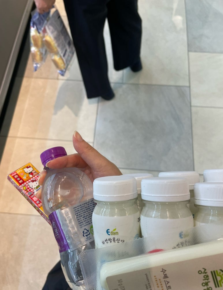 하태가비 명품대구생막창 본점 이미지