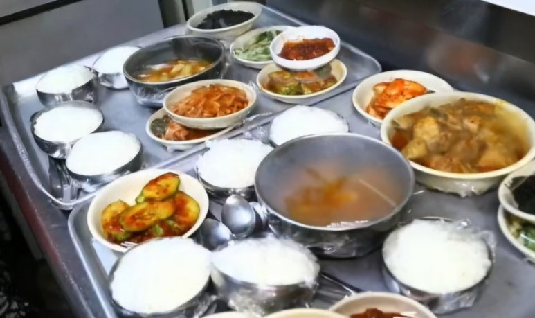 순자집 이미지