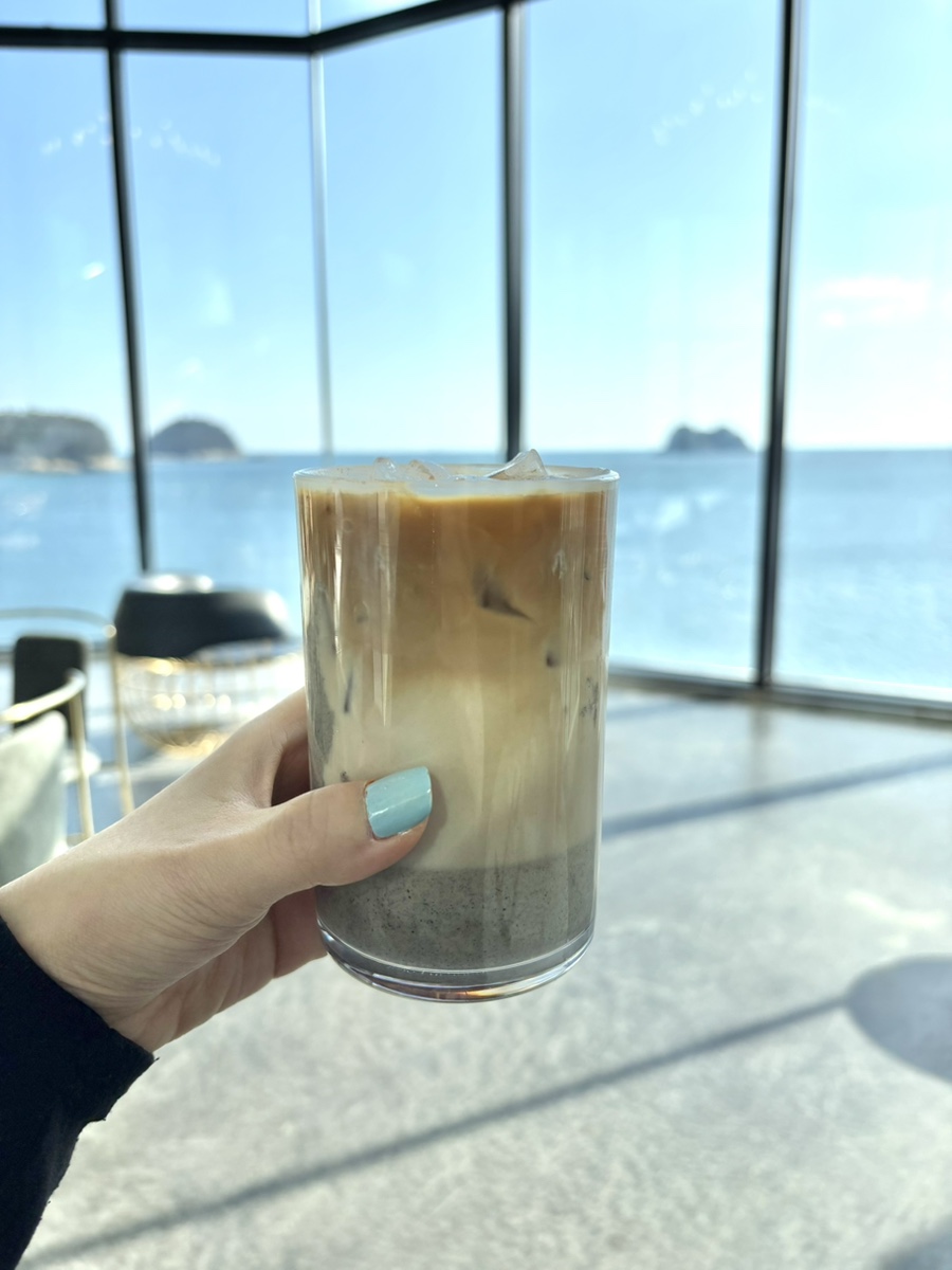 몽돌베이커리 이미지