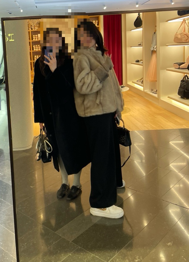 서울인마이백 이미지