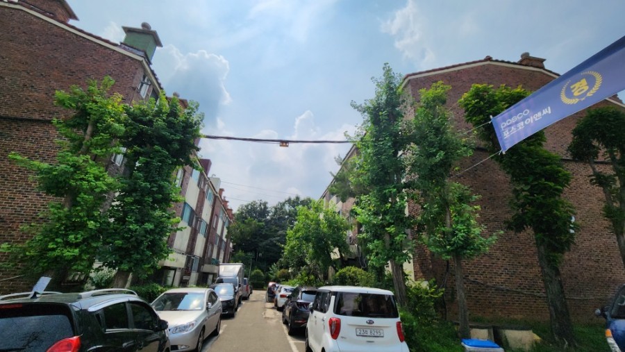 우신개발 이미지
