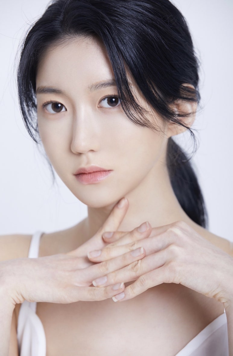 조정빈 이미지