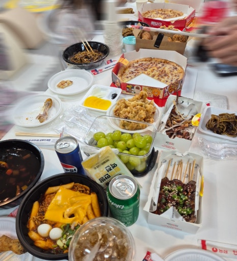 꿀잼키즈룸항동점 이미지