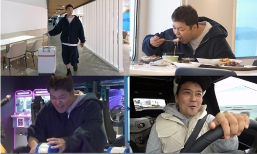 무카 이미지
