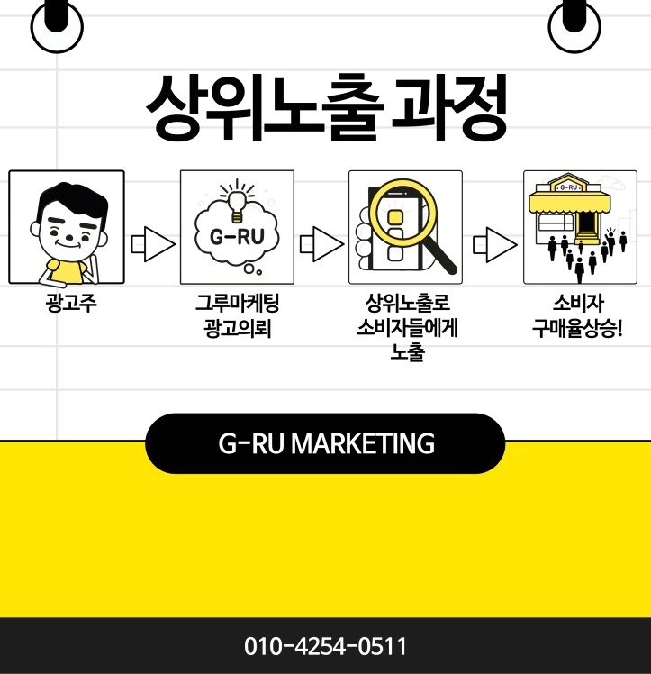 올바른가게 이미지