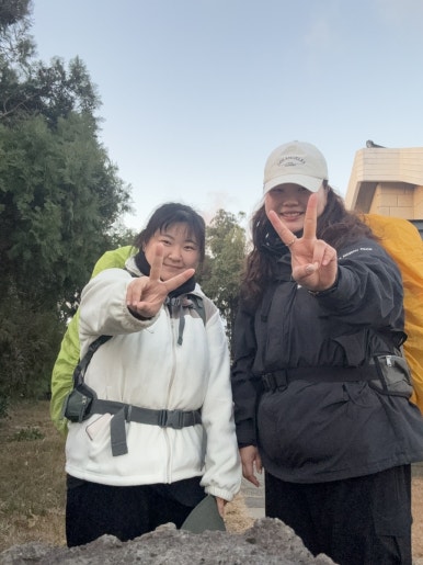 해수스파호텔코자 이미지