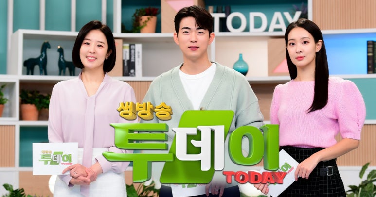 주식회사지평주조 이미지