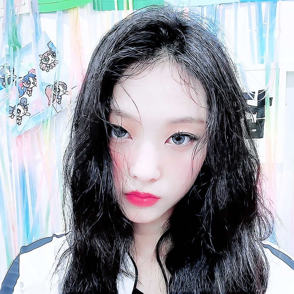 이브아이 이미지