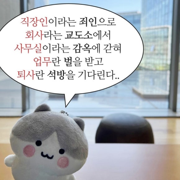 쿠팡 인천신선센터 이미지