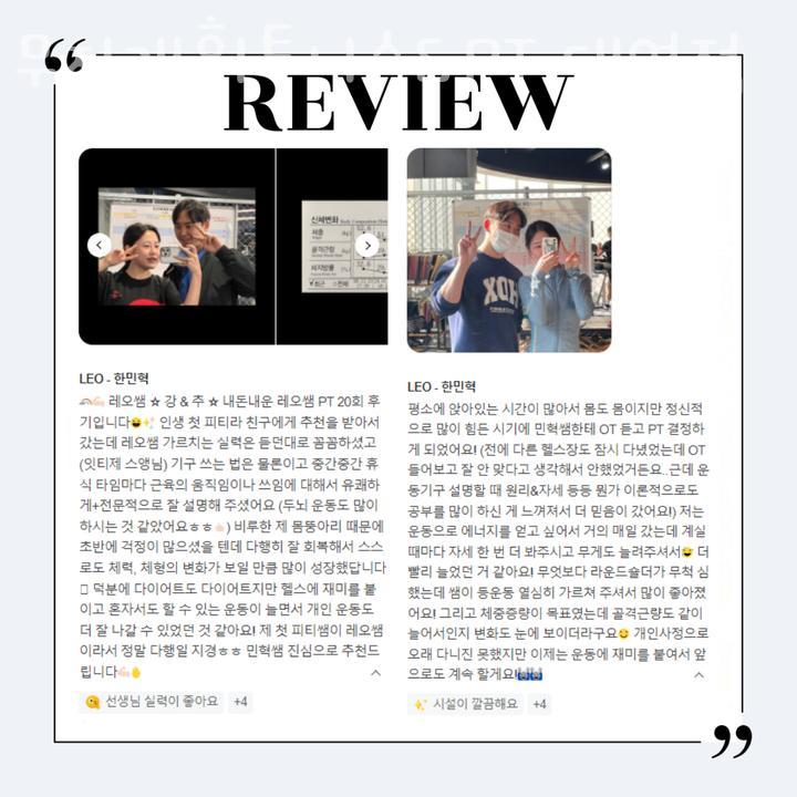 대연점 이미지