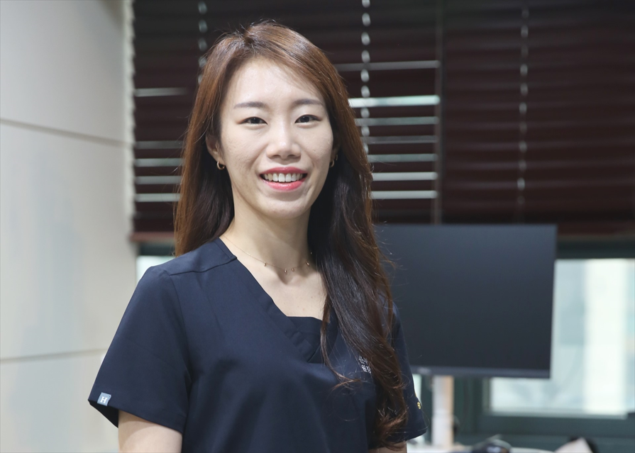랑뜨산부인과의원 이미지