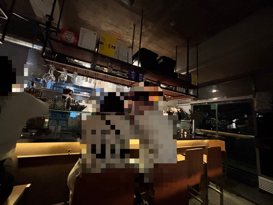 스탬파 이미지
