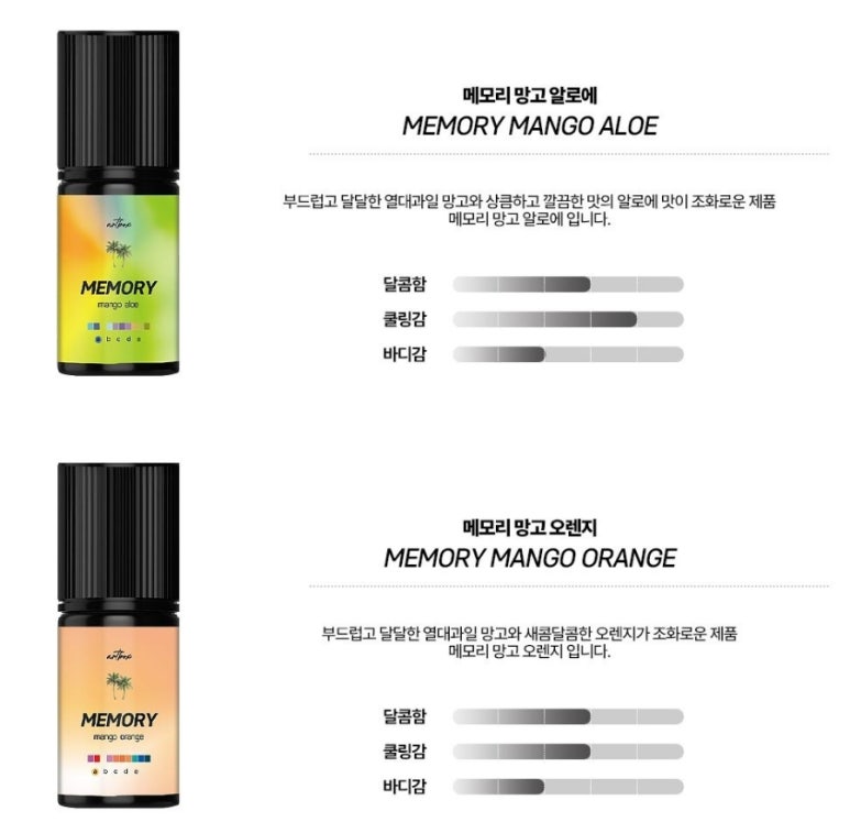 망고필름 이미지