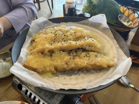 족발마을 김족장(청주점) 이미지
