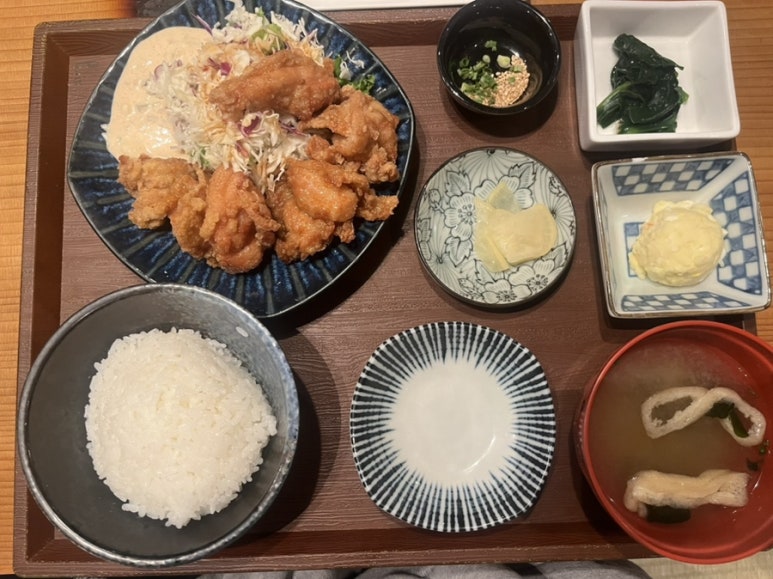야마야 강남N타워점 이미지
