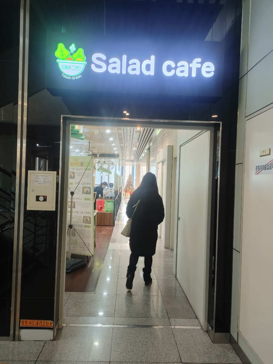 테바그린 사진 8