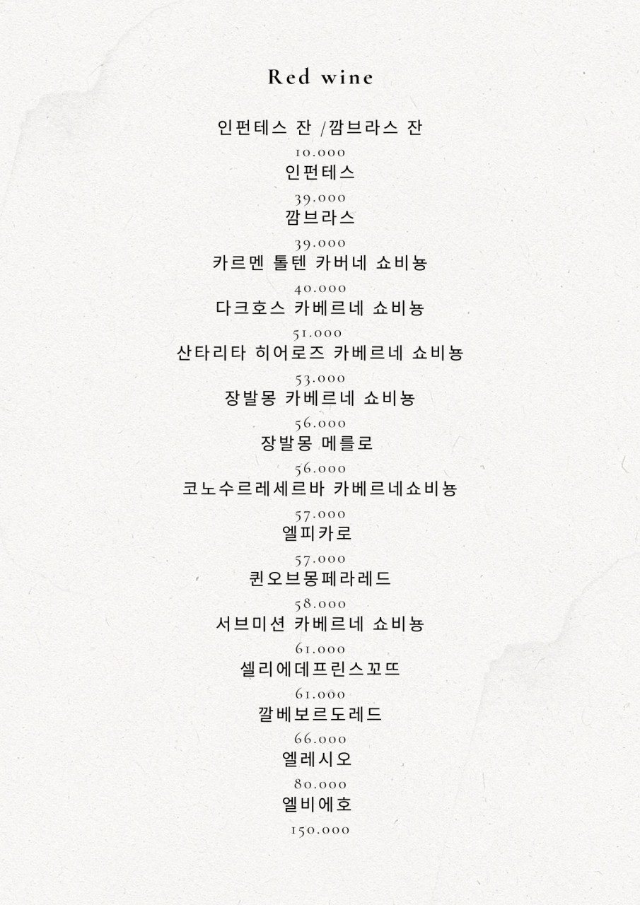 컴히얼대전 이미지