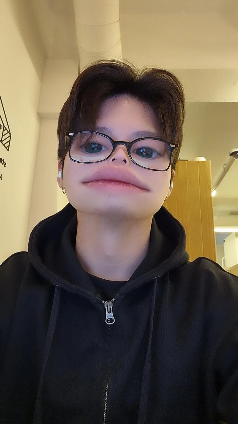중문사 이미지