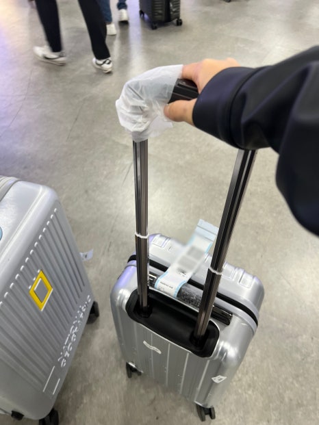 빌라드샬롯카페제주공항점 이미지