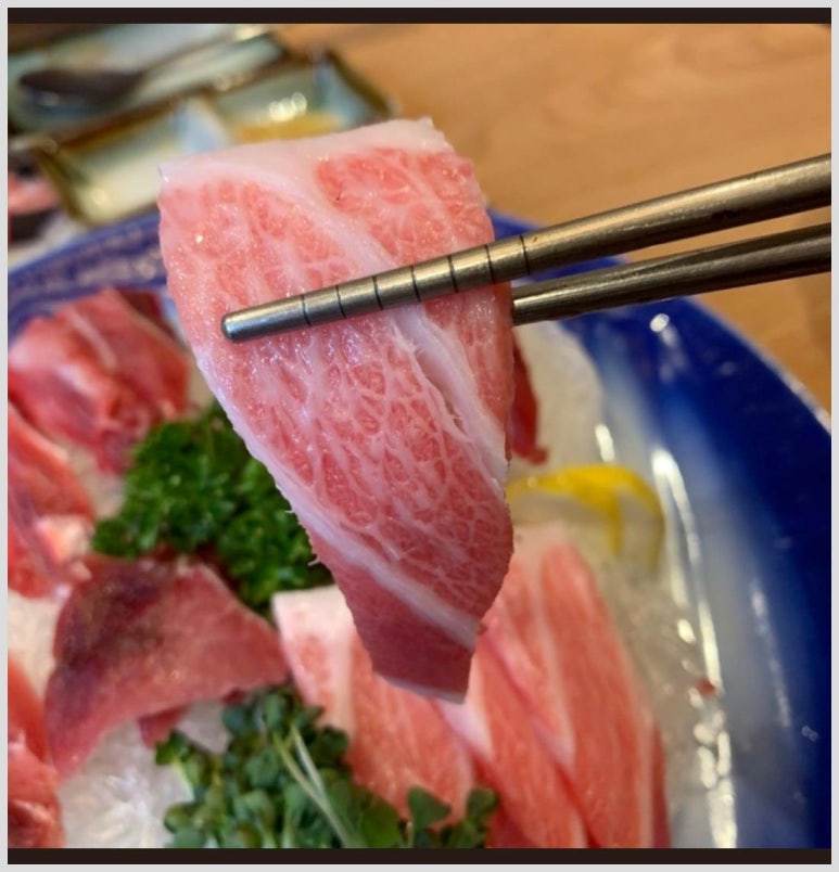 광주참치 이미지
