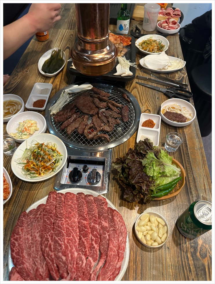 친구네식당 이미지