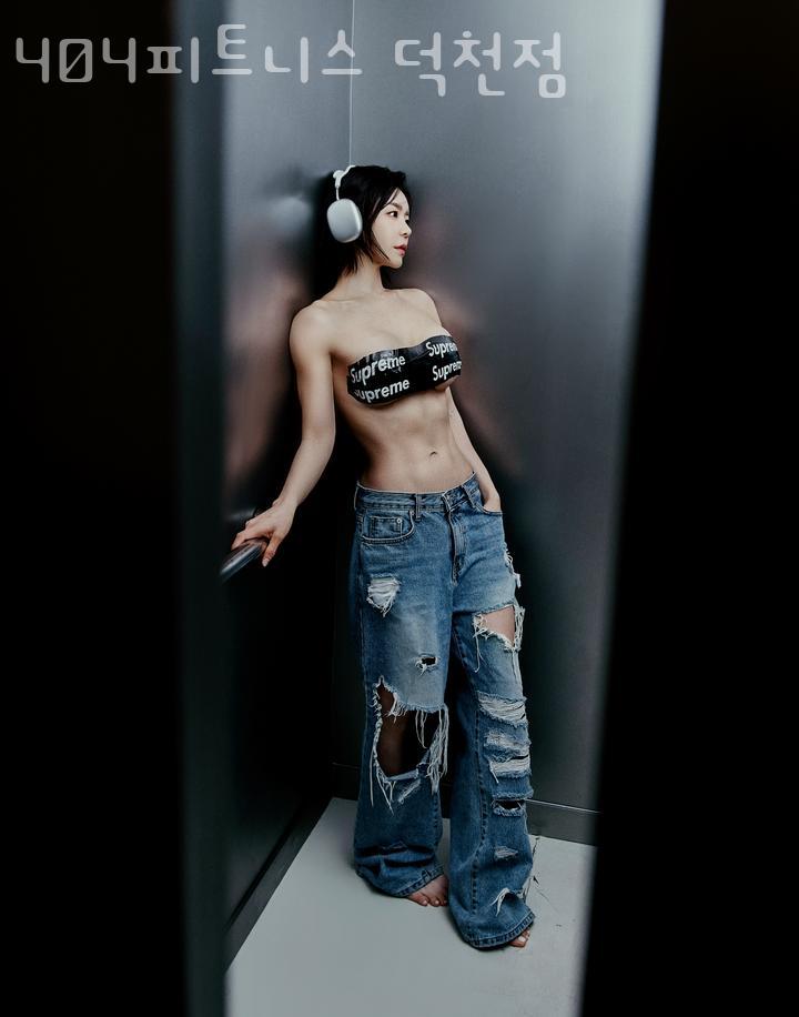 404피트니스 이미지