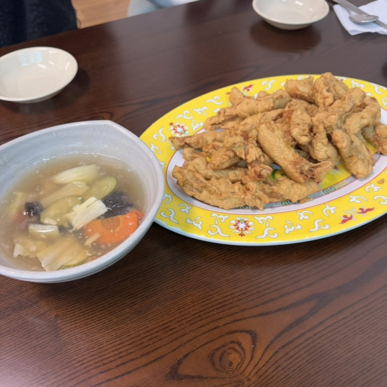영흥루 이미지