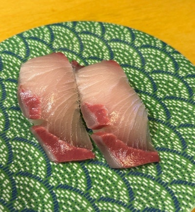 용스시 이미지
