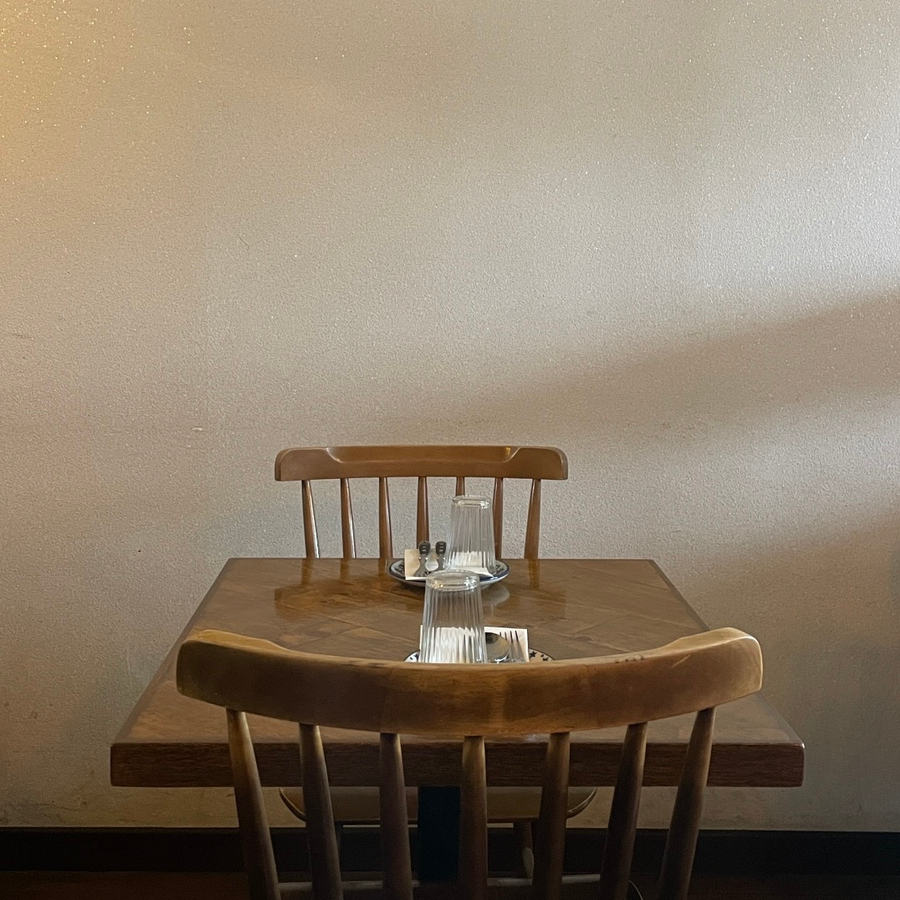 실란트로(주) 이미지