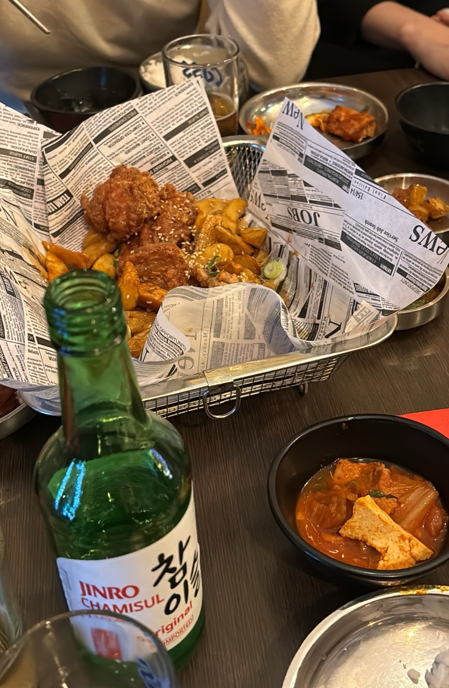 놀러와뽑기방 이미지