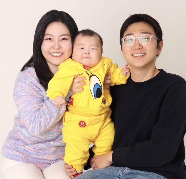 아델라스튜디오 이미지