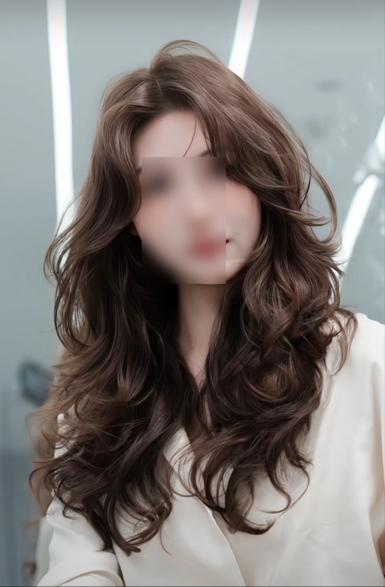 까르페디엠 이미지