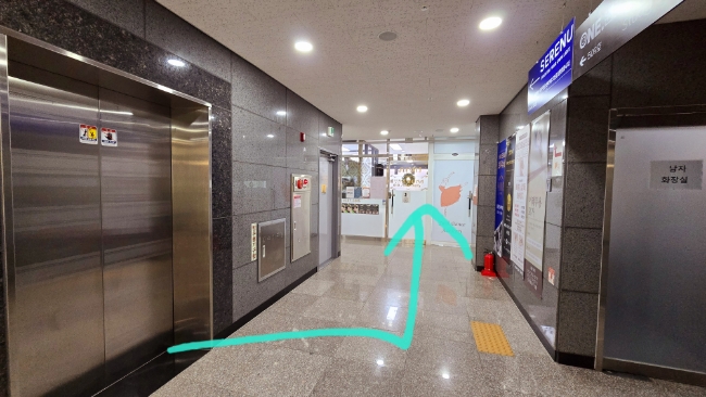 제이엠자이 이미지