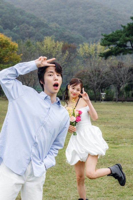 해봄스튜디오 이미지