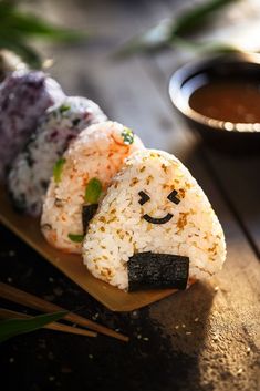 대박김밥 이미지