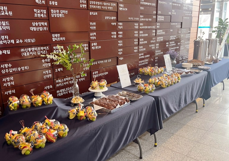 여녹 이미지
