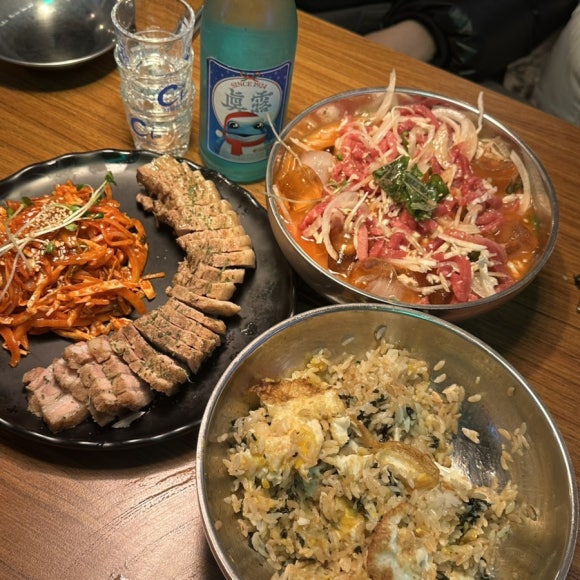 명지79포차 이미지