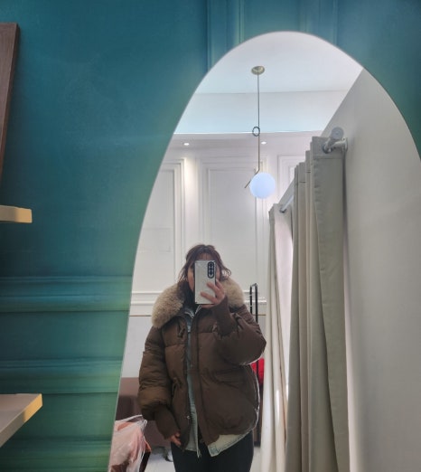 와이플래닝 이미지