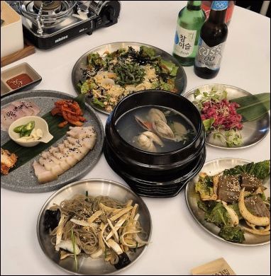 베테랑 삼촌카세 이미지