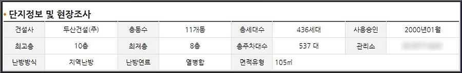 태랑건설 이미지
