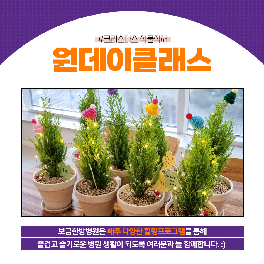 보금한방병원 이미지