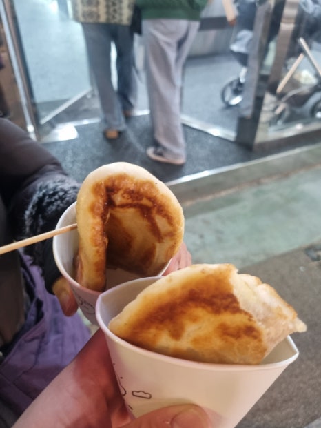 무울 이미지